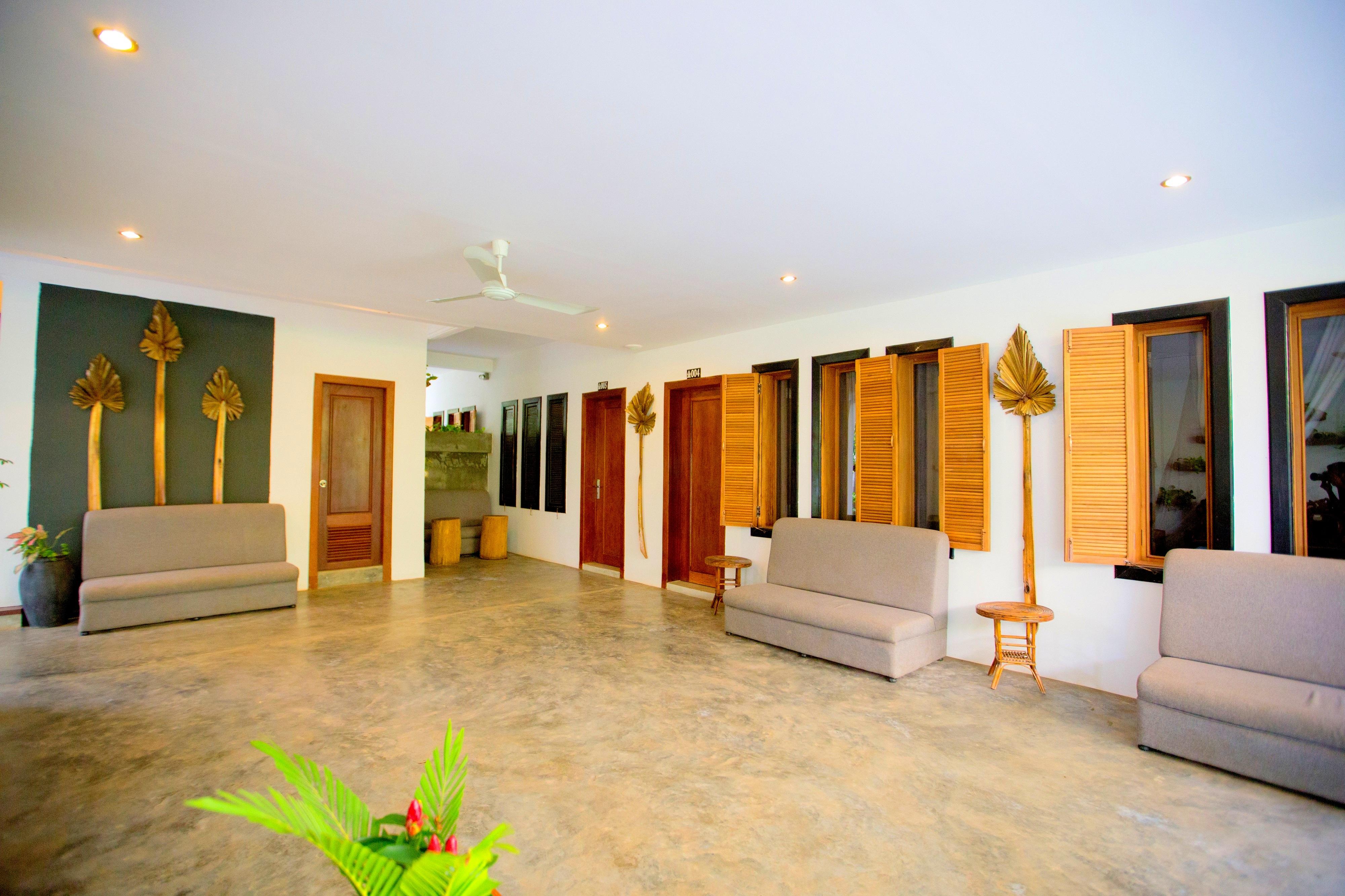 La Residence Blanc D' Angkor Сиемрип Экстерьер фото